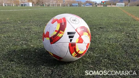 somoscomarca_balon (1)
