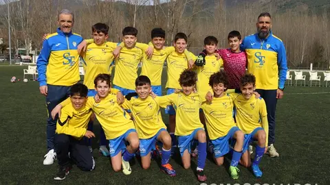 somoscomarca_futbol_cdruaalevin (16)