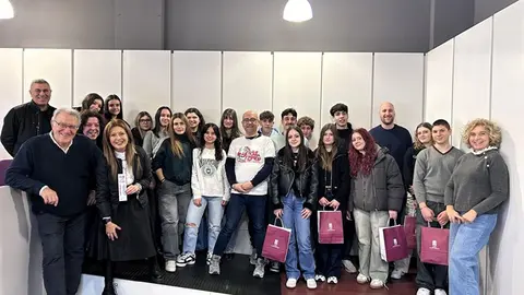 somoscomarca_ieslauroolmo_basilicata (2)