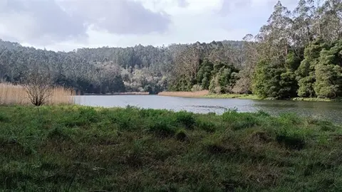 somoscomarca_andaina_clubpeñatrevinca_noia_andaina25kmjpg (7)