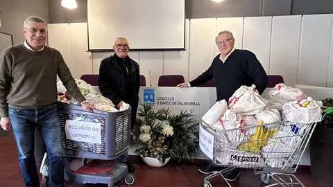 somoscomarca20250225_obarco_bancoalimentos376