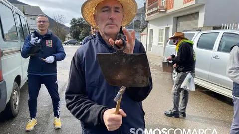 somoscomarca_vilamartin_fuliosobrado_antonioblanco