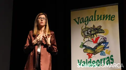 portada_somoscomarca_obarco_vagalume_rosamolina_encontrosfamiliaescola (2)