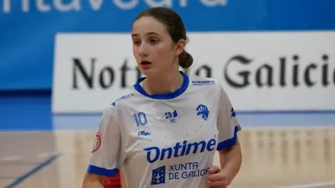 somoscomarca_futbolsala_verarodriguez_entrevista (3)