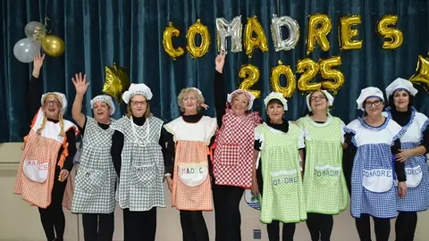 p_somoscomarca_20250227_vilamartin_santlucia_cenacomadres (14)