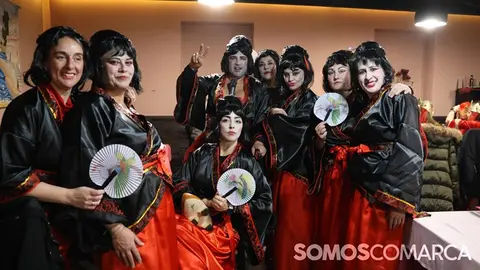 somoscomarca_entroido_xovesdecomadres_obarco (7)