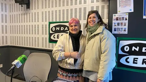 somoscomarca_20250228_estudio_iesmartaguisela379