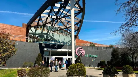 somoscomarca_ponferrada_elrosal (2)