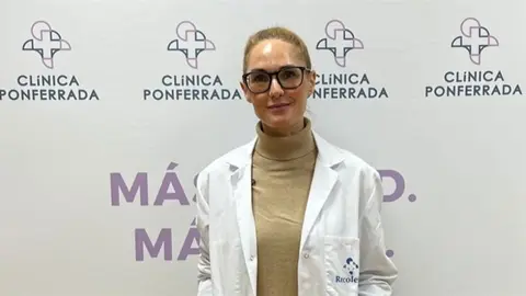 SomosComarca_20250228_clinicaponferrada_raquellogopeda386