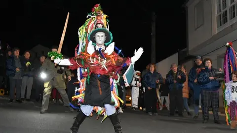 p_somoscomarca_20250228_obolo_entroido_folionbuxan_touroexigantedecelavente (19)