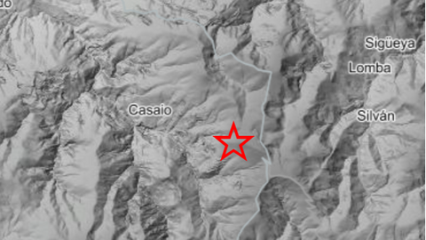 somoscomarca_carballeda_terremoto