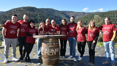 p_somoscomarca_20250301_arua_alandeval_xuntanzaoscorrollos (4)