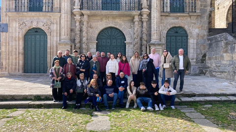 somoscomarca_asermitas_peregrinos_visitas