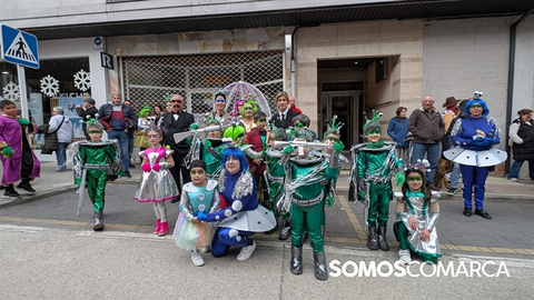 p_somoscomarca_20250302_quiroga_carnaval_desfilecomparsas (15)