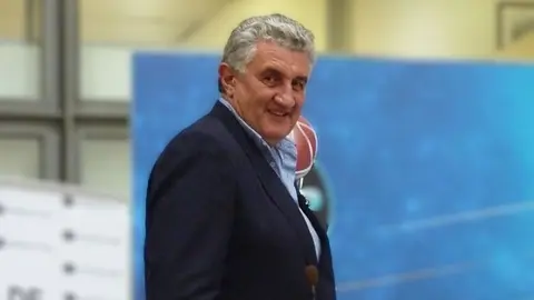 somoscomarca_fernandoromay