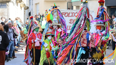somoscomarca_viana_entroido_desfilefulions2025 (73)