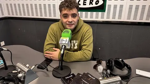 SomosComarca_202503_obarco_estudio_marcoswaldemar391