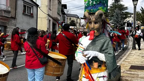 SomosComarca_20250304_aveiga_entroido398