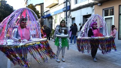 p_somoscomarca_20250304_arua_entroido_desfilecomparsas (45)