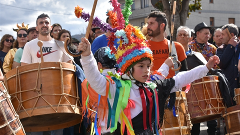 p_somoscomarca_20250304_manzaneda_martesdeentroido_entroido_folions (78)