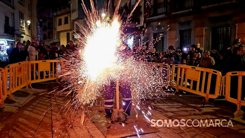 p_somoscomarca_20250305_obarco_entroido_enterrodasardiña (26)