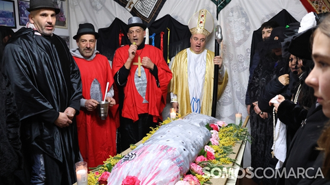 somoscomarca_entroido_arua_enterrodasardiña (1)