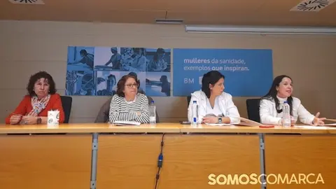 somoscomarca_20250306_hospitalpublicovaldeorras_8m