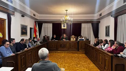 SomosComarca_20250306_Obarco_pleno_marzo460