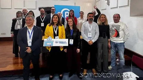 SomosComarca_20250306_Obarco_congresopp_inmarodriguez466