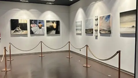 somoscomarca_elrosal_escararte (4)