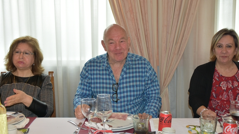 somoscomarca_20250307_obarco_hospitalpublicovaldeorras_homenaje_doctordelrio (13)