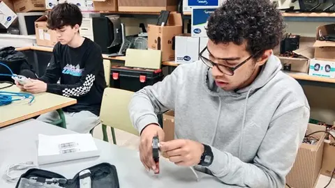 SomosComarca_20250306_arua_cosmelopez478