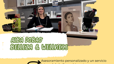 Copia de CCA (2)
