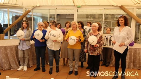 somoscomarca_om_mulleresrurais_xuntanza7475