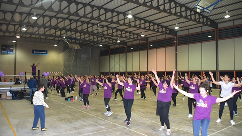 p_somoscomarca_20250308_sobradelo_polideportivo_8m_zumba (1)