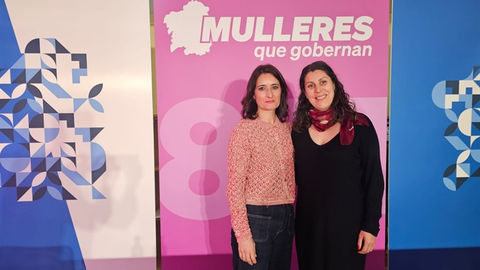 somoscomarca_8m_foroalcaldesa`pp_melisa_patricialamela (2)