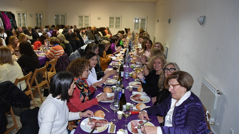 somoscomarca_20250308_petin_teleclub_cena8m (10)