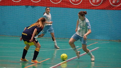 somoscomarca_futbolsala_verarodriguez (2)