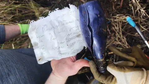 somoscomarca_vilamartin_mensajebotella_spinning_recogidabasurario (3)