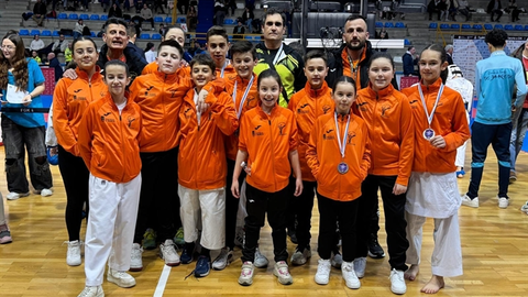 somoscomarca_karate_riverstone (1)