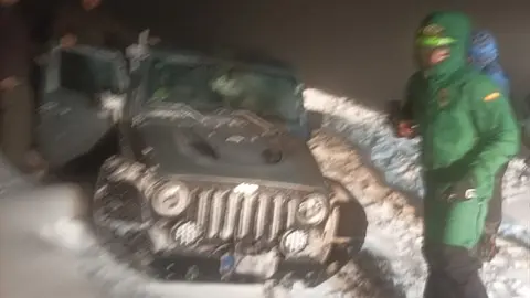 somoscomarca_20251003_manzaneda_rescate_nieve4