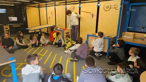 somoscomarca_20251003_obarco_autobus_educaixa6