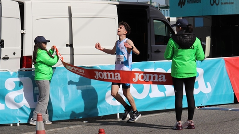 somoscomarca_atletismo_paulacela_mateovalcarce (4)