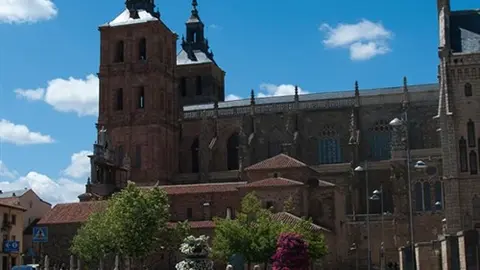 somoscomarca_20251003_astorga_catedral11