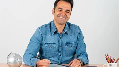 somoscomarca_20251003_obarco_manuvelasco_vagalume12