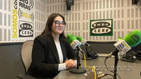somoscomarca_20251003_obarco_estudio_laurapallares_helenarubistein_anadelapuente13