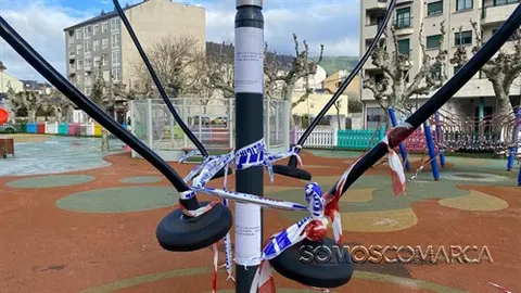 somoscomarca_20251103_obarco_parque_columpio_precintado16