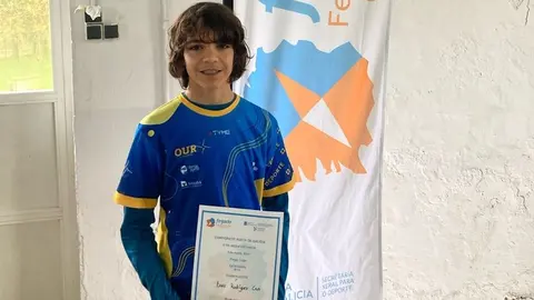 somoscomarca_orientacion_brais (1)