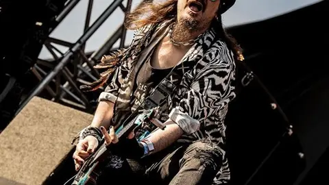 somoscomarca_20251103_arua_aniversario_amava_magodeoz_victordeandres19