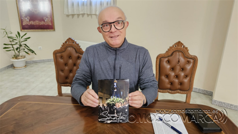 somoscomarca_20250313_obarco_parroco_jesusalvarez_presentacionsemanasanta